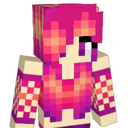 HamilaPlayzMC