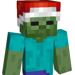 Hamiltonians's Minecraft skin
