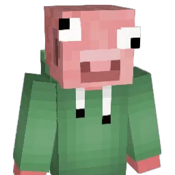 Haminator