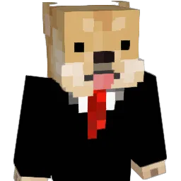 HamishBN8