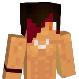 Hamlorin