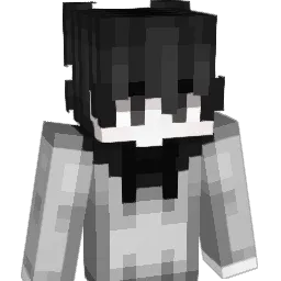 Hamlu
