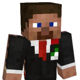 Hammas_keiju