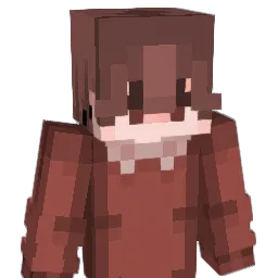 HammelAI