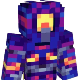 HammelGulf