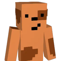 Hammer65's Minecraft skin