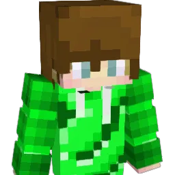 HammerBlobz