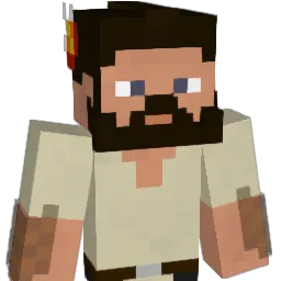 HammerG3ar