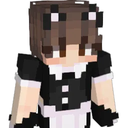 HammerHead2002's Minecraft skin