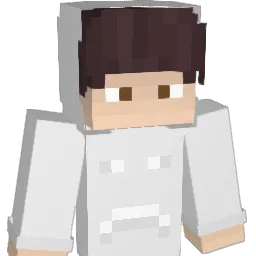 Hammerfaust_
