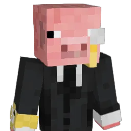 Hammermann888