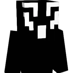 Hammero_ Minecraft avatar bust