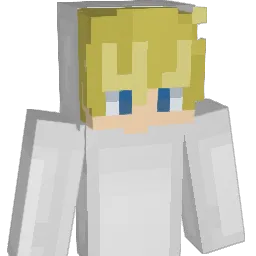 Hammersforlife08