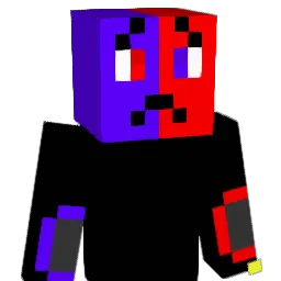 Hammicle