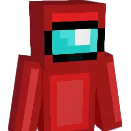 Hamming_N_Cheese Minecraft avatar bust