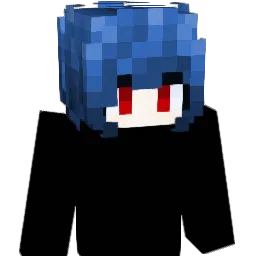 Hammlethxd