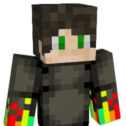 Hammo_55's Minecraft skin