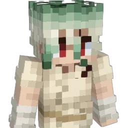HammyDX29