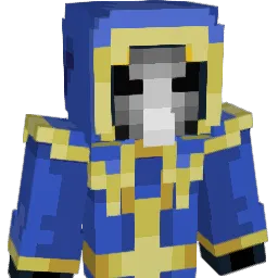 HammyDanny