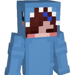 HammyTheFemboy