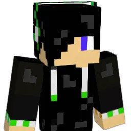 Hammyboy2001
