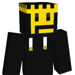 Hamngren