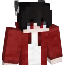 Hamo_MC