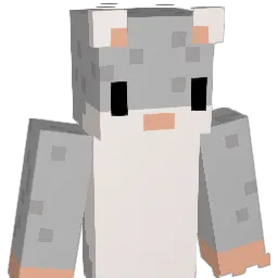Hamoferson