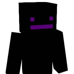 Hamood445 Minecraft avatar bust