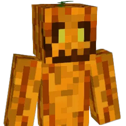 HamoodHab1b1 Minecraft avatar bust