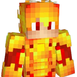 Hamooddyy_ Minecraft avatar bust