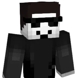 HamoodeG