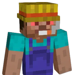 Hamoosy