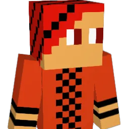 Hamounxd
