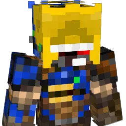 HampZ_