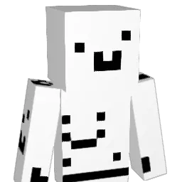 Hampegul