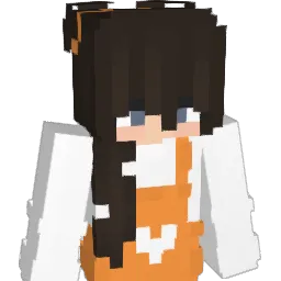 Hampeline
