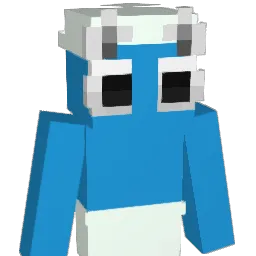 Hampelmann