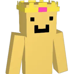 Hampelpampe