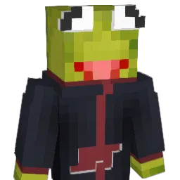Hamprutt
