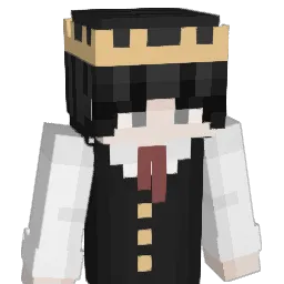 Hamptar