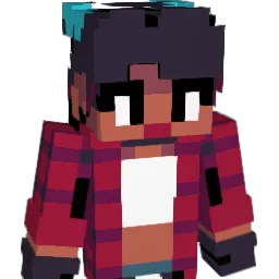 Hampter_rah