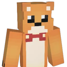 HamptonHampster