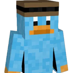 HamptonWay's Minecraft skin