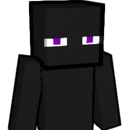 Hampus2003 Minecraft avatar bust