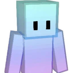 Hampy_bara
