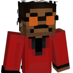 Hamscythe