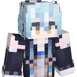 Hamsilo