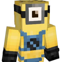 HamsmoothE