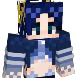 Hamstato